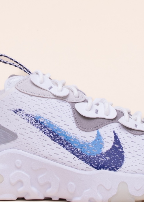 Кроссовки React Vision Nike