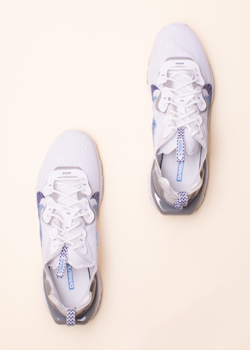 Кроссовки React Vision Nike