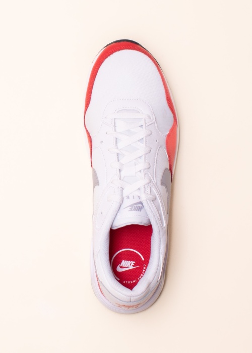 Кроссовки Air Max Sc Nike