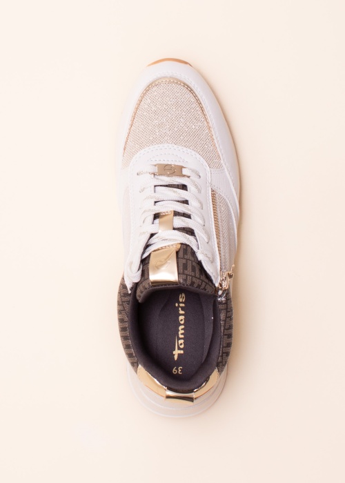 Tamaris brīvā laika apavi