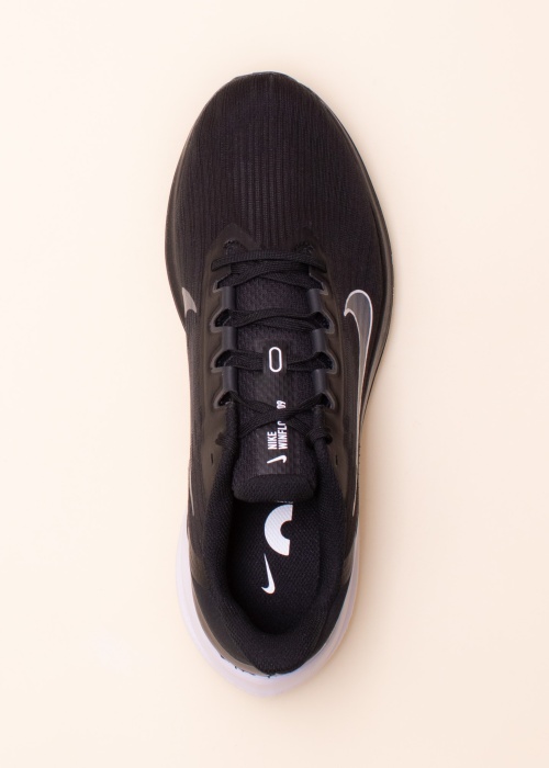 Nike apavi skriešanai Air Winflo 9