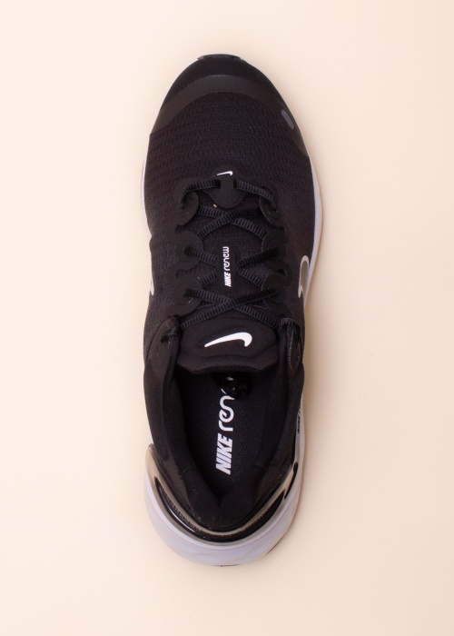 Беговые кроссовки Renew Run 3 Nike