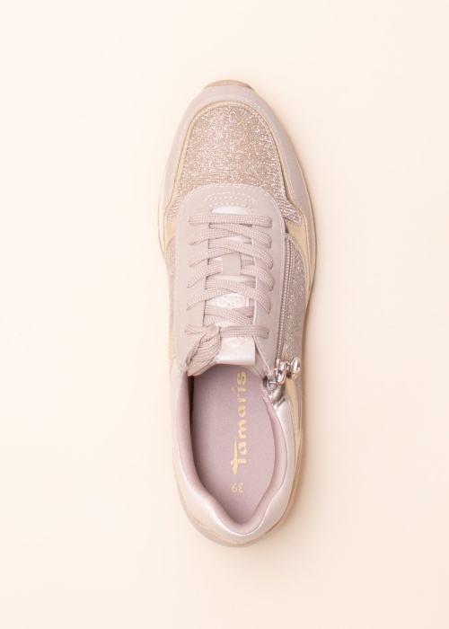 Кроссовки Tamaris