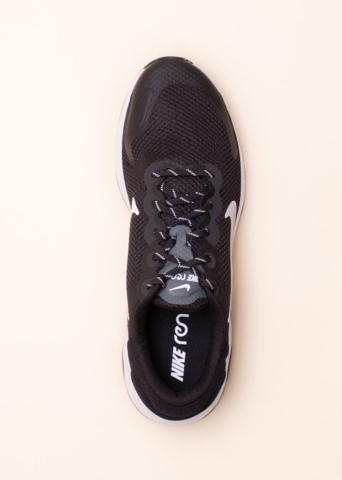 Nike apavi skriešanai Renew Ride 3