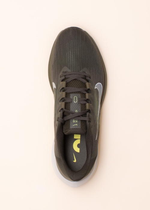 Nike apavi skriešanai Air Winflo 9