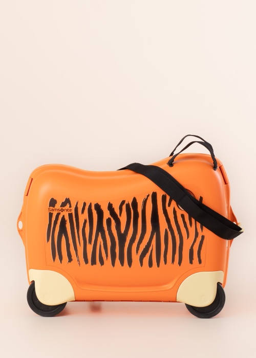 Чемодан Dream2go Samsonite