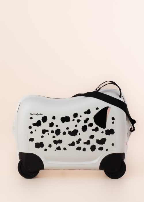 Samsonite koferis Dream2go