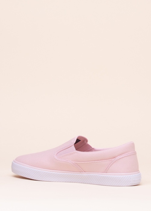 Тенниски Tommy Hilfiger