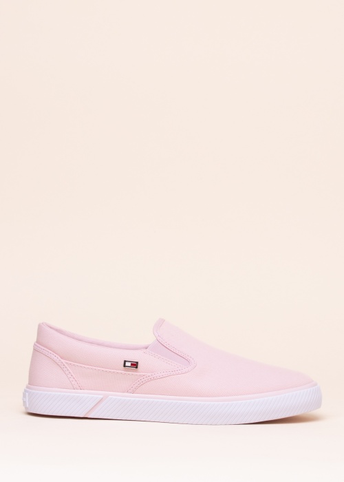 Тенниски Tommy Hilfiger