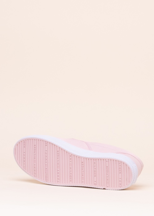 Тенниски Tommy Hilfiger