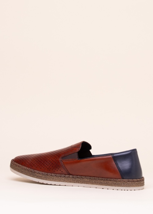 Rieker brīvā laika apavi