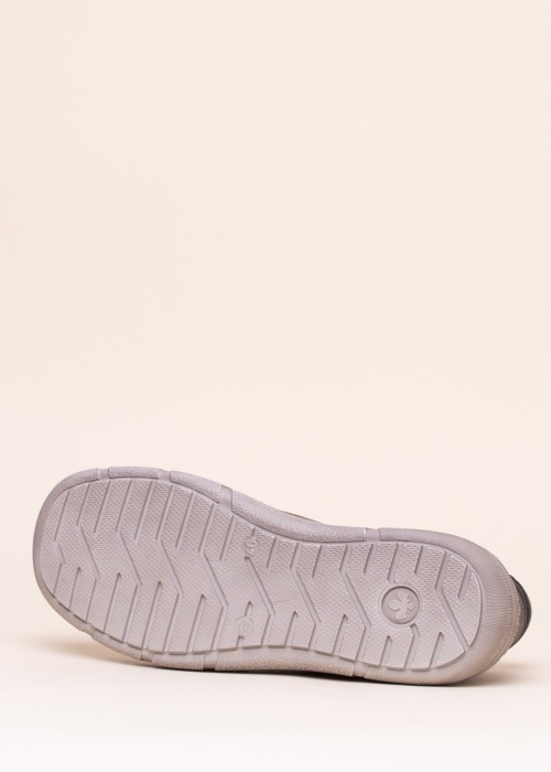 Rieker brīvā laika apavi