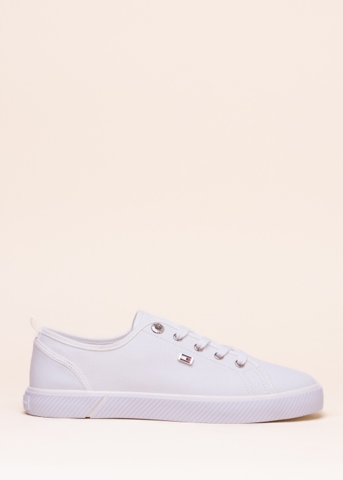 Тенниски Tommy Hilfiger