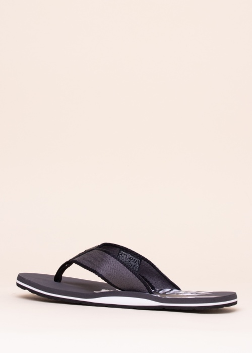 Tommy Hilfiger iešļūcenes