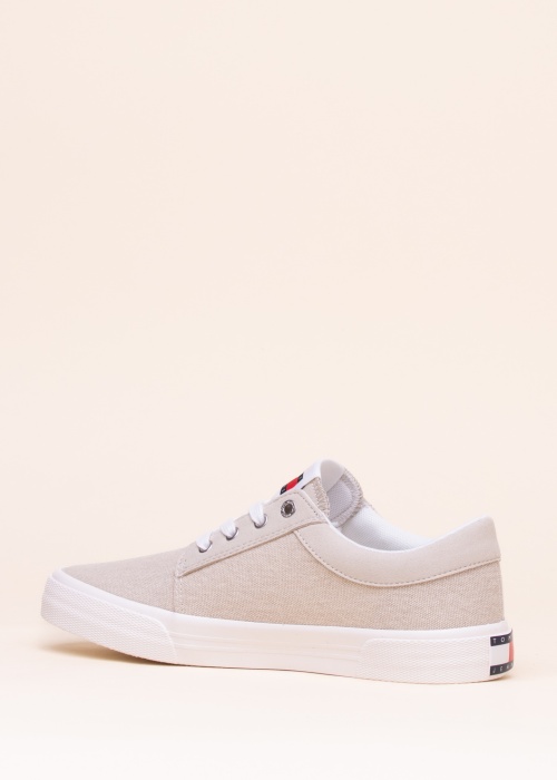 Тенниски Tommy Jeans