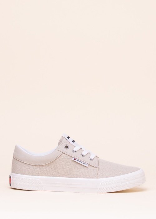 Тенниски Tommy Jeans