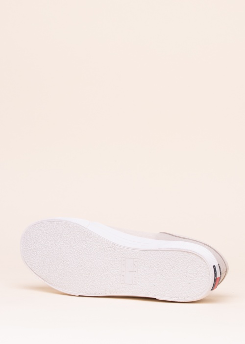 Тенниски Tommy Jeans