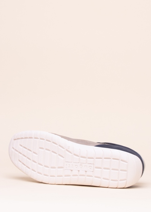 Bugatti brīvā laika apavi Bermudas