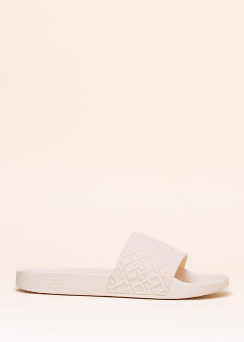 Tommy Hilfiger baseina iešļūcenes