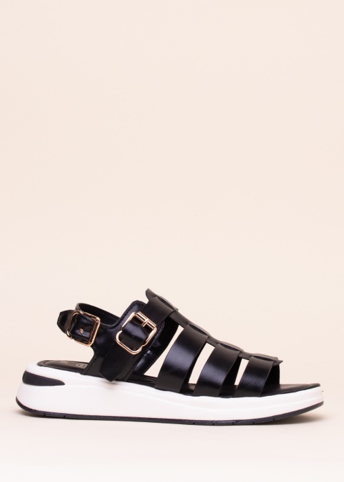 Bagatt sandales Nira