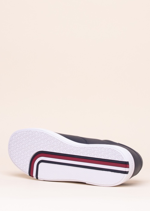 Тенниски Tommy Hilfiger