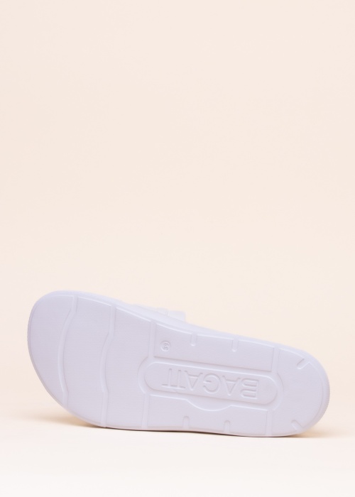 Босоножки Dalia Bagatt