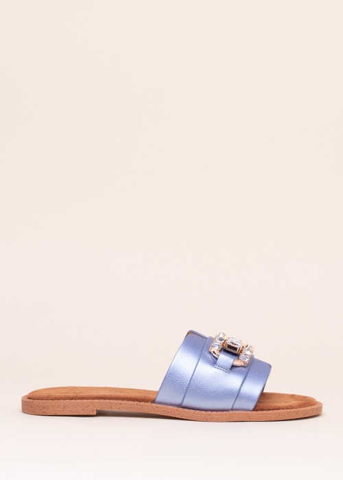 Босоножки Goldy Bagatt