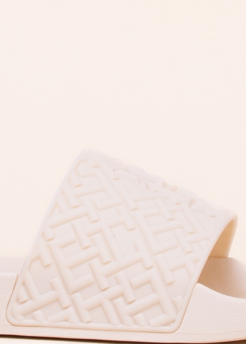 Tommy Hilfiger baseina iešļūcenes