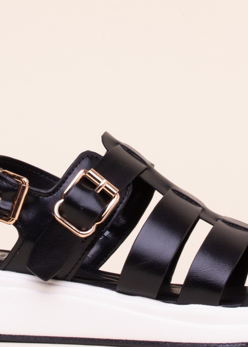 Bagatt sandales Nira