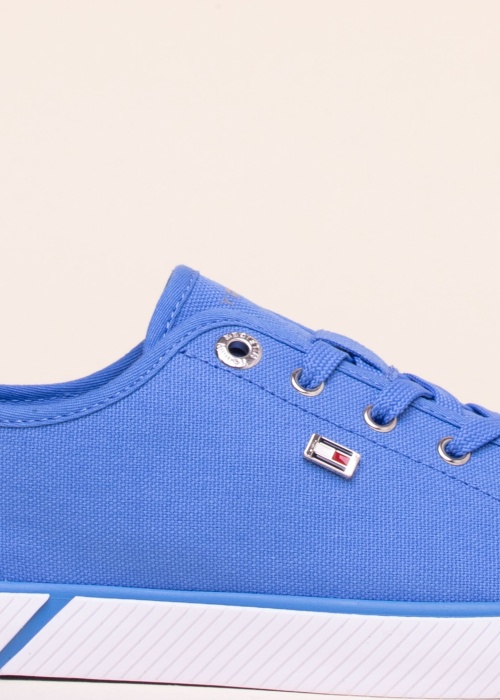 Tommy Hilfiger kedas