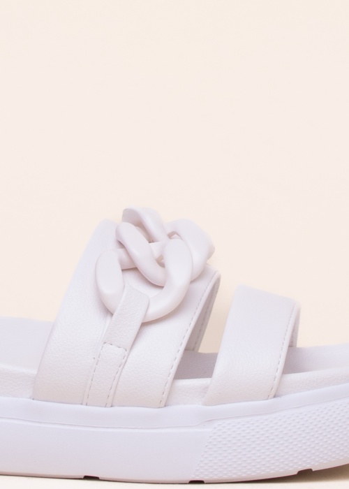 Босоножки Dalia Bagatt