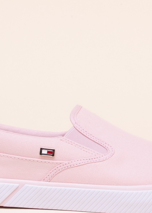 Тенниски Tommy Hilfiger