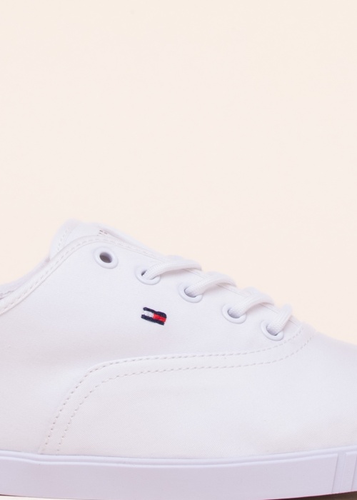 Тенниски Tommy Hilfiger