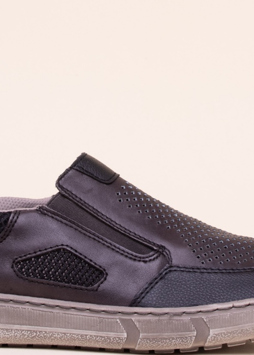 Rieker brīvā laika apavi