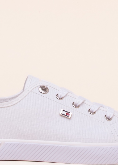 Тенниски Tommy Hilfiger