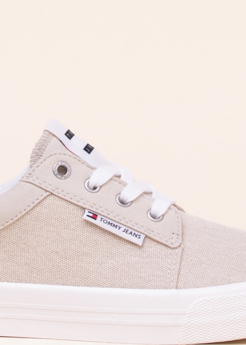 Тенниски Tommy Jeans