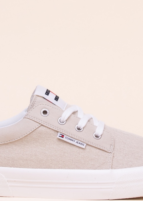 Tommy Jeans kedas