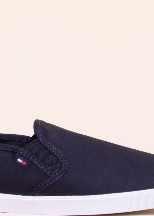 Тенниски Tommy Hilfiger