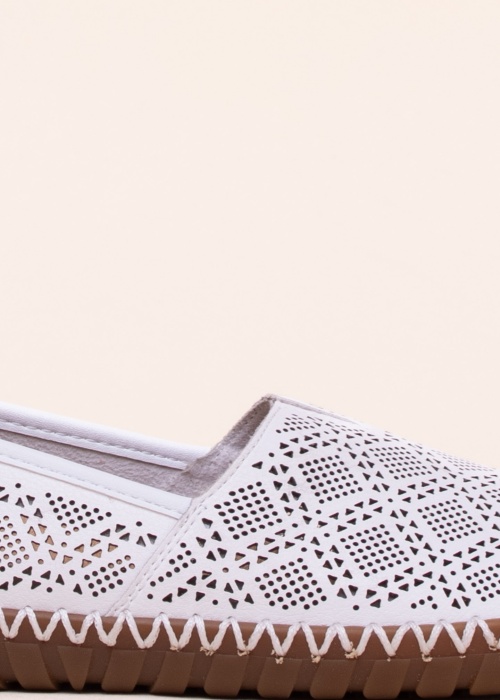 Rieker brīvā laika apavi