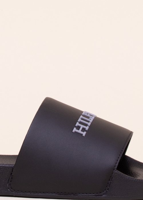 Шлёпанцы для бассейна Tommy Hilfiger