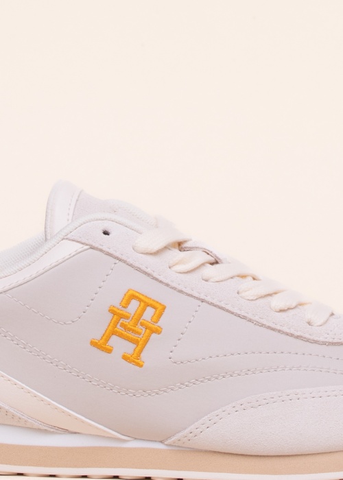 Tommy Hilfiger brīvā laika apavi