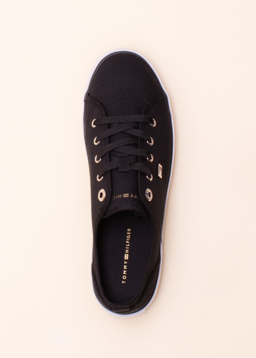 Тенниски Tommy Hilfiger