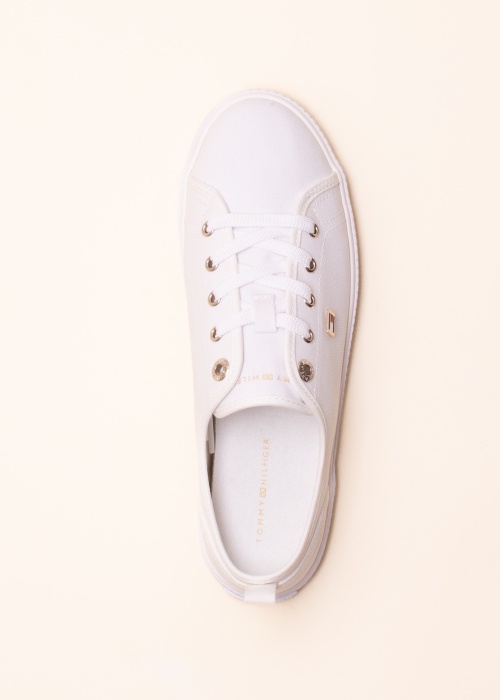 Тенниски Tommy Hilfiger