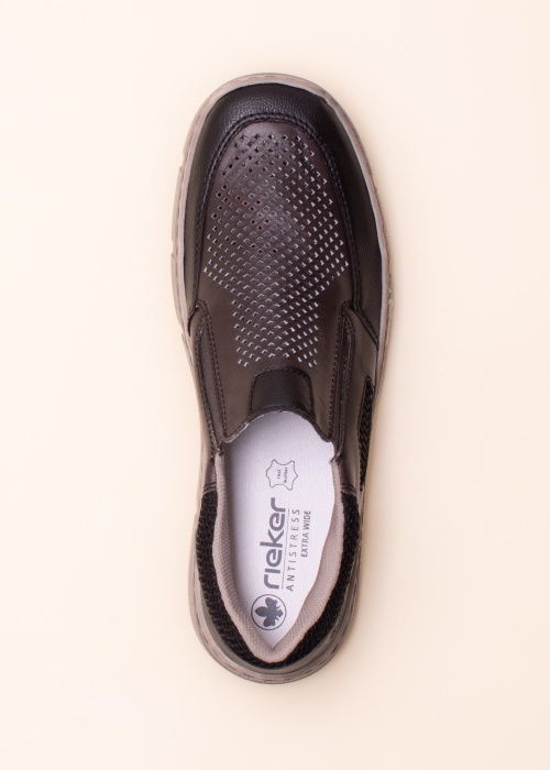 Rieker brīvā laika apavi