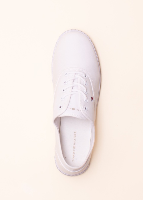 Тенниски Tommy Hilfiger