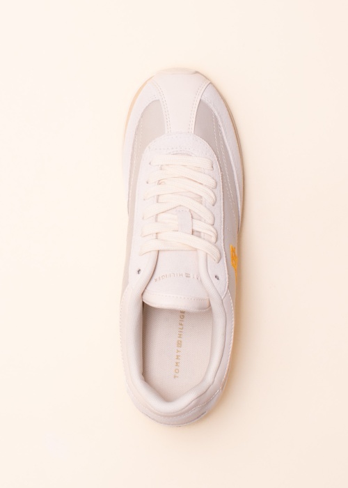 Tommy Hilfiger brīvā laika apavi