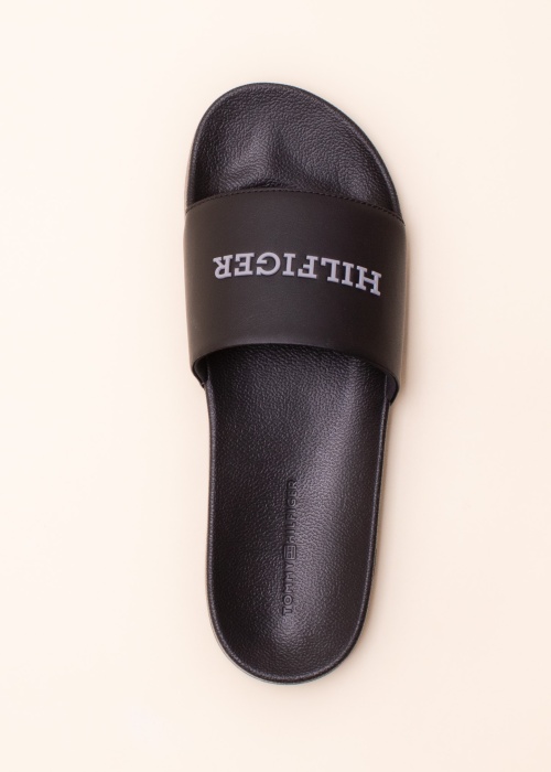 Шлёпанцы для бассейна Tommy Hilfiger