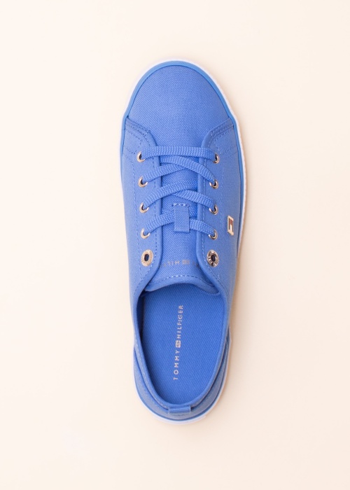 Tommy Hilfiger kedas