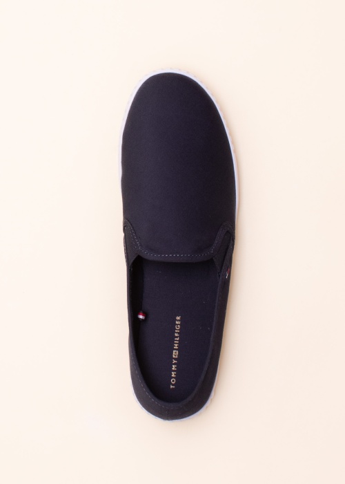 Тенниски Tommy Hilfiger