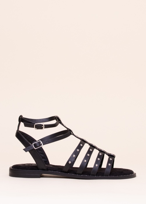 Босоножки SJ